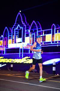 BIB: 
                            <button type="button" onclick="openModal(22863300)" class="btn btn-primary btn-sm float-right btn-popup" data-toggle="modal" data-target=".modal-high-quality">
                        <i class="fas fa-shopping-cart"></i> Add to Cart
                    </button>
                                            <button type="button" onclick="isThisMe(22863300, true)" class="btn btn-success btn-sm float-right btn-popup btn-isme hidden" data-toggle="tooltip" data-placement="bottom" title="นี่คือรูปของคุณใช่ไหม คลิกที่นี่เพื่อเอาเข้าอัลบั้ม">
                        <i class="fas fa-plus"></i> Add to album
                    </button>
                    <button type="button" onclick="isThisMe(22863300, false)" class="btn btn-warning btn-sm float-right btn-popup btn-isnotme hidden">
                        <i class="fas fa-ban"></i> Remove from album
                    </button>